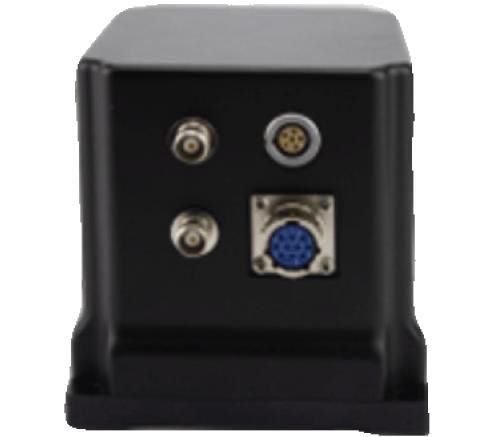 Centrale di misura inerziale - IMU940 - Wuxi Bewis Sensing Tecnology LLC