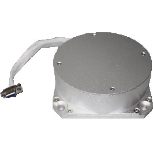 Contagiri monoassiale - 730A - Wuxi Bewis Sensing Tecnology LLC - digitale / per l'aeronautica