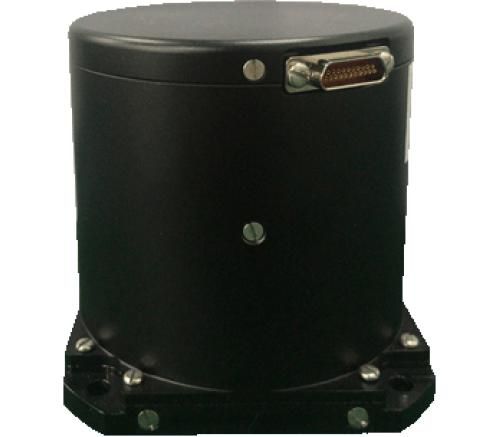 Contagiri digitale - 600C - Wuxi Bewis Sensing Tecnology LLC - per l'aeronautica