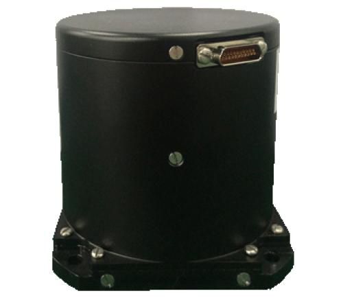 Sistema di navigazione inerziale GNSS - GI940 - Wuxi Bewis Sensing Tecnology LLC - in miniatura / leggero / ad alta precisione