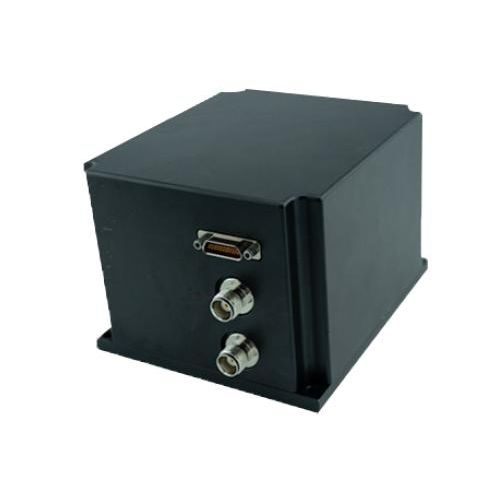 Sistema di navigazione inerziale GNSS - GI740 - Wuxi Bewis Sensing Tecnology LLC - in miniatura / leggero / ad alta precisione