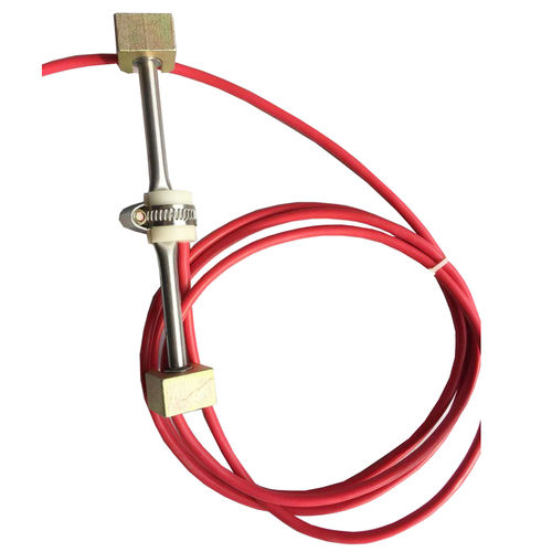 Ponte estensimetrico di superficie - BM150 - Wuxi Bewis Sensing Tecnology LLC - a corda vibrante / di alta precisione / per calcestruzzo