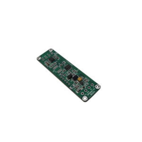 Inclinometro due assi - BWN466 - Wuxi Bewis Sensing Tecnology LLC - digitale / TTL / MEMS