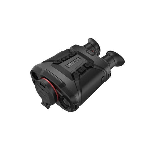 Imager binoculare - Wuxi Bewis Sensing Tecnology LLC - 3D / per acquisizione di immagini termiche / di rilevazione