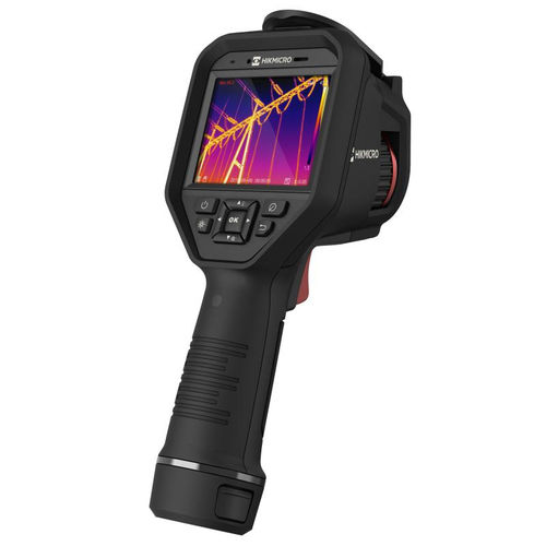 Imager industriale - BW-TP23 - Wuxi Bewis Sensing Tecnology LLC - da laboratorio / per l'industria metallurgica / didattico