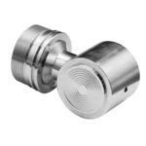 Sensore di pressione differenziale - DKS-DP600-M4 - Wuxi Bewis Sensing Tecnology LLC - in silicio / MEMS / in acciaio inossidabile
