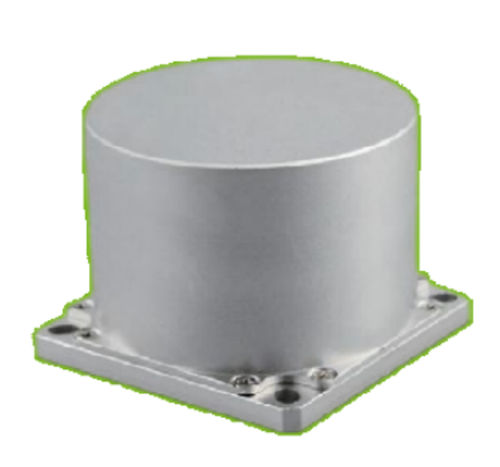 Contagiri monoassiale - AgileLight-100A - Wuxi Bewis Sensing Tecnology LLC - digitale / per l'aeronautica / per applicazioni marine