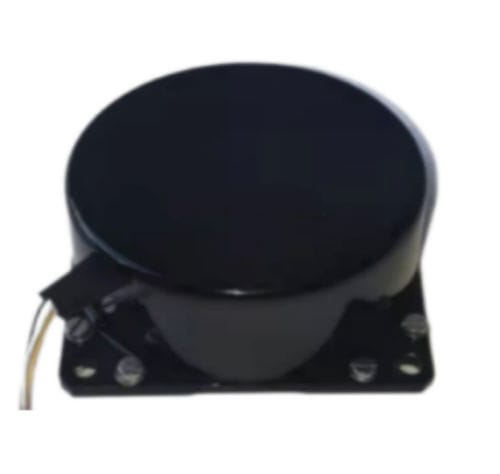 Contagiri monoassiale - AgileLight-310A - Wuxi Bewis Sensing Tecnology LLC - digitale / ad alta risoluzione / per l'aeronautica