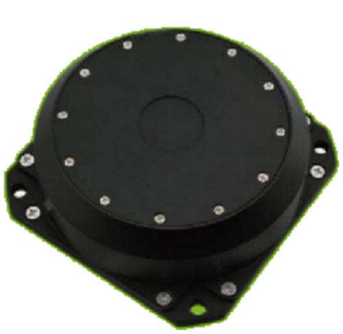 Contagiri monoassiale - AgileLight-520A - Wuxi Bewis Sensing Tecnology LLC - digitale / ad alta risoluzione / per l'aeronautica