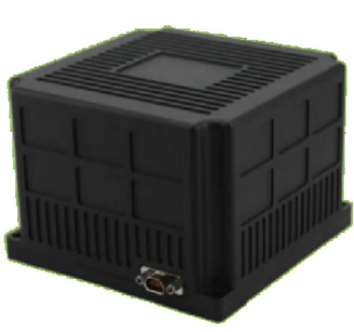 Contagiri digitale - AgileLight-500C - Wuxi Bewis Sensing Tecnology LLC - triassiale / ad alta risoluzione / per l'aeronautica
