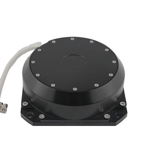 Contagiri monoassiale - 830A - Wuxi Bewis Sensing Tecnology LLC - digitale / per l'aeronautica