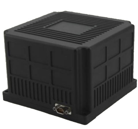 Contagiri digitale - AgileLight-520C - Wuxi Bewis Sensing Tecnology LLC - per l'aeronautica