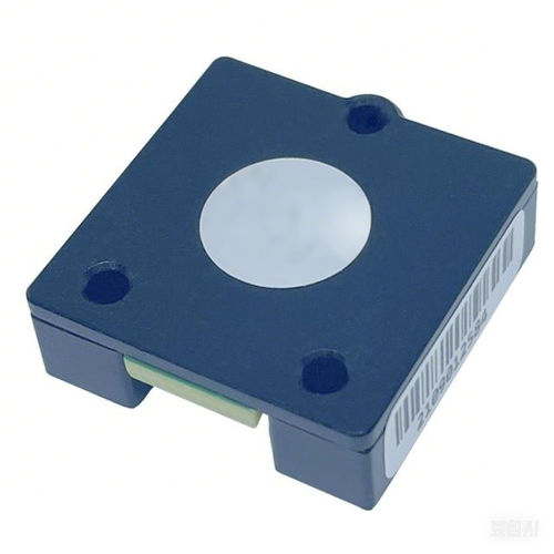 Sistema di navigazione inerziale GNSS - BWS460 - Wuxi Bewis Sensing Tecnology LLC - integrato