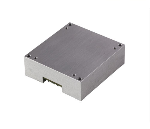 Centrale di misura inerziale - BWS688B - Wuxi Bewis Sensing Tecnology LLC