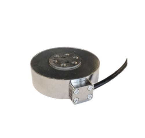 Sensore di forza e di coppia - BW-D65-B - Wuxi Bewis Sensing Tecnology LLC