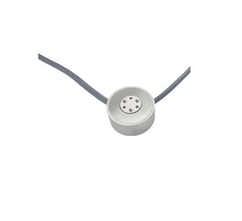 Sensore di forza e di coppia - BW-C50-B - Wuxi Bewis Sensing Tecnology LLC
