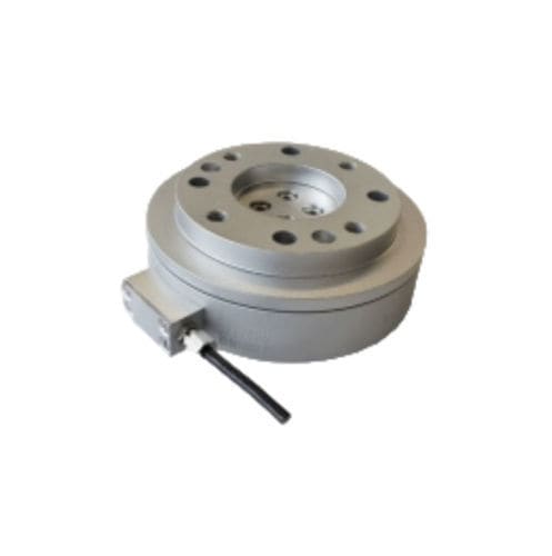 Sensore di forza e di coppia - BW-B80-B - Wuxi Bewis Sensing Tecnology LLC