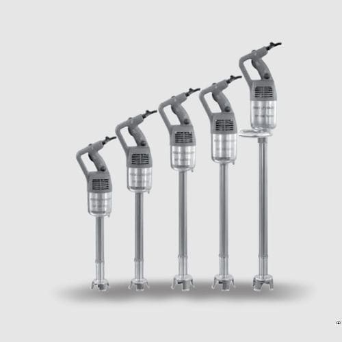 Miscelatore batch - Frigojollinox s.r.l. - liquido/solido / per l'industria agroalimentare