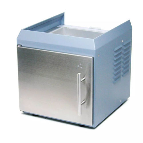 Forno a camera - Rayven  - Uvitron Interantional - passante / di cottura / UV