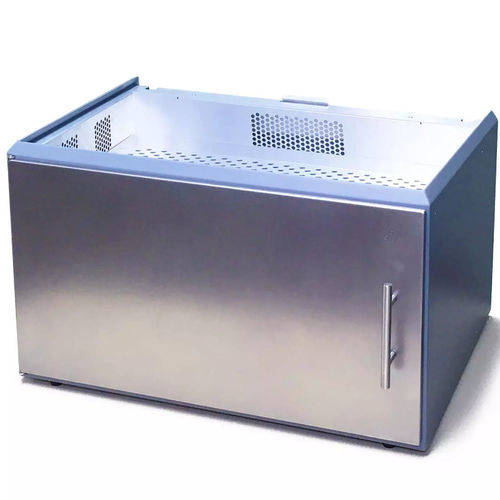 Supporto per pannelli - Rayven Quad - Uvitron Interantional