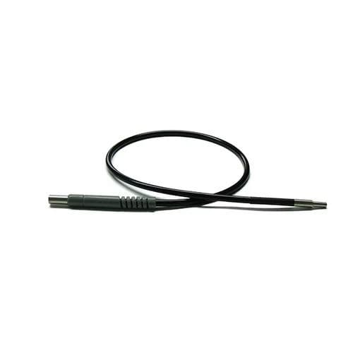 Guida di luce - UV0570 - Uvitron Interantional
