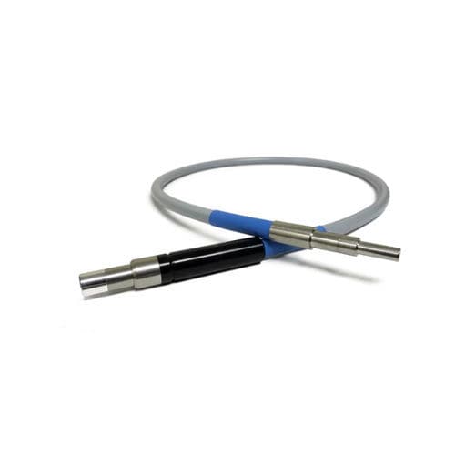 Guida di luce UV - UV3381 - Uvitron Interantional