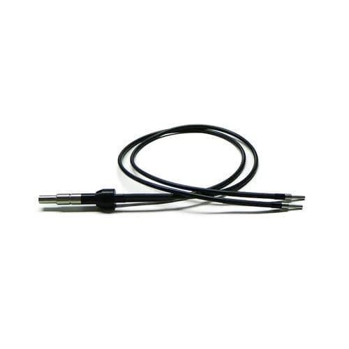 Guida di luce - UV2168 - Uvitron Interantional