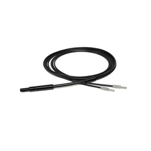 Guida di luce - UV3702 - Uvitron Interantional