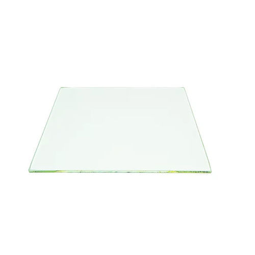 Vetro - UV2128 - Uvitron Interantional