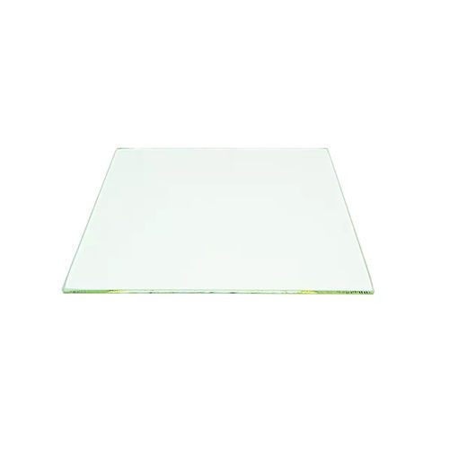 Vetro - UV2676 - Uvitron Interantional