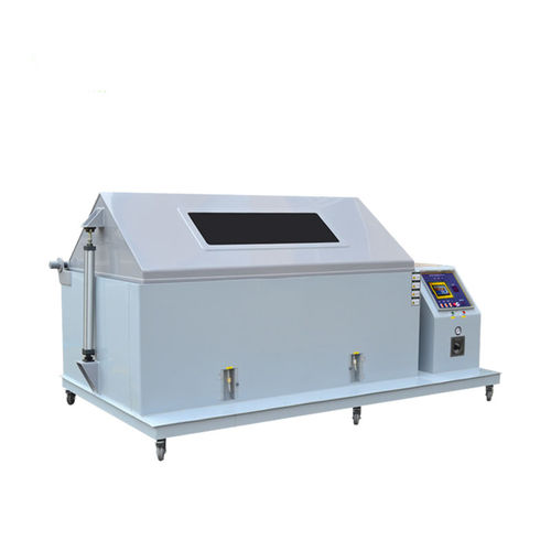 Camera per test a nebbia salina - JQ-90A - Guangdong Jian Qiao Testing Equipment Co., Ltd. - per automobile / per macchine di prova di materiali / con regolazione climatica e di temperatura
