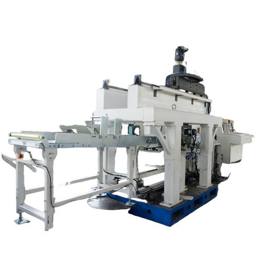 Durometro Brinell - TIME6479 - BEIJING TIME VISION AI INSTRUMENT LTD. - a pavimento / di misura / per pezzi da lavorare