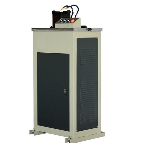 Brocciatrice verticale - L71-UV - BEIJING TIME VISION AI INSTRUMENT LTD.
