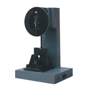 Massa pendolare - XJJ-50  - BEIJING TIME VISION AI INSTRUMENT LTD.