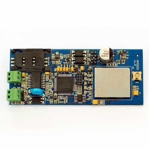 Modulo di comunicazione IoT - AM900 - HELM d.o.o. - RS485
