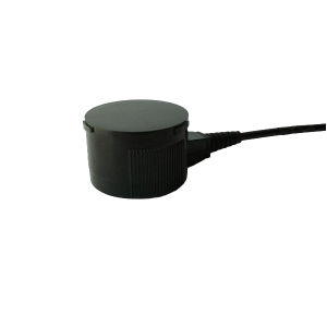Sonda USB - HS02 - HELM d.o.o. - di consumo di energia / portatile / IEC