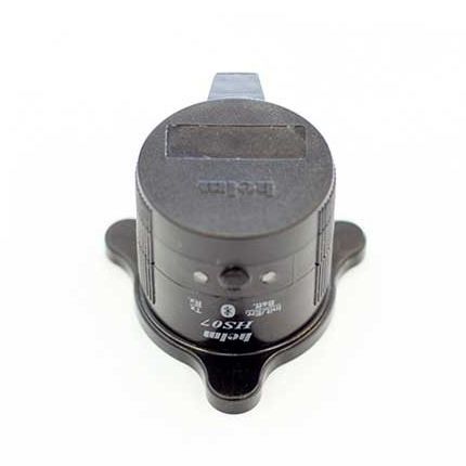 Sonda bluetooth - HS07 - HELM d.o.o. - di consumo di energia / portatile / IEC