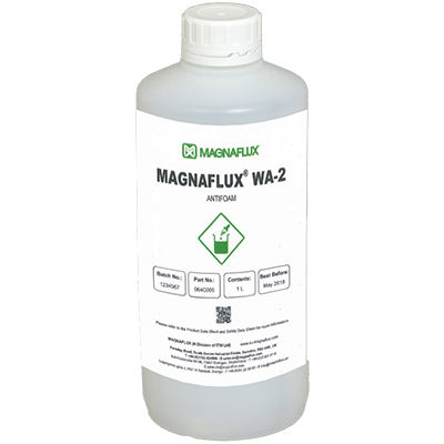 Additivo anticorrosione - WA-2 - Magnaflux