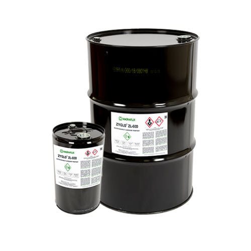 Liquido penetrante - ZL-60D - Magnaflux