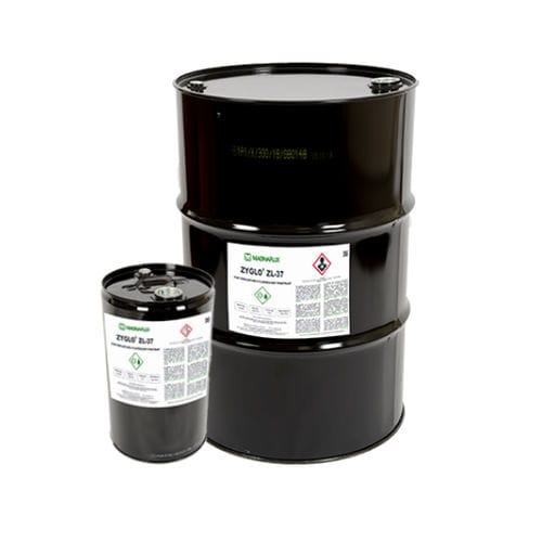 Liquido penetrante - ZL-37 - Magnaflux