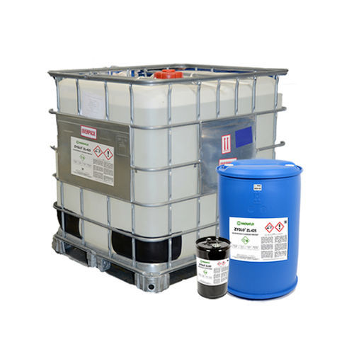 Liquido penetrante - ZL-425 - Magnaflux