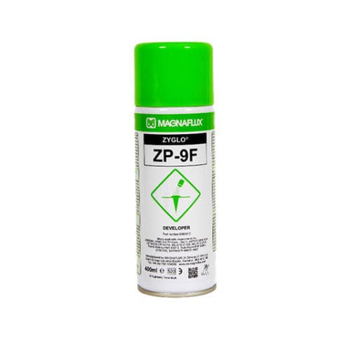 Rivelatore - ZP-9F - Magnaflux