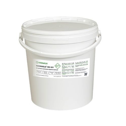 Polvere magnetica - MG 410 - Magnaflux