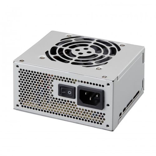 Alimentatore elettrico DC/DC - FSP450-50SAC - FSP Technology Inc. - AC/DC / a multiple uscite / con protezione contro i sovraccarichi