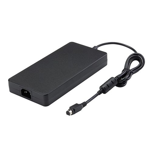 Alimentatore elettrico adattatore - FSP330-AJAN3 - FSP Technology Inc. - AC/DC / ad uscita semplice / con compensatore del fattore di potenza