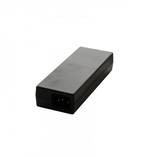 Alimentatore elettrico adattatore - FSP084-DHAN3 - FSP Technology Inc. - AC/DC / ad uscita semplice / con protezione contro la sovratensione