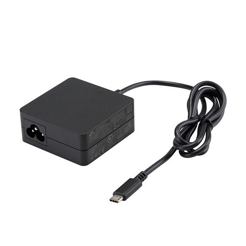 Alimentatore elettrico adattatore - FSP065-A1BR3 - FSP Technology Inc. - AC/DC / a multiple uscite / compatto
