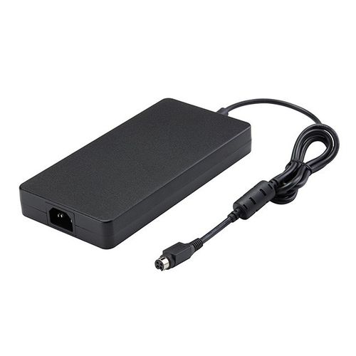 Alimentatore elettrico adattatore - FSP330-AAAN3 - FSP Technology Inc. - AC/DC / ad uscita semplice / con protezione contro la sovratensione