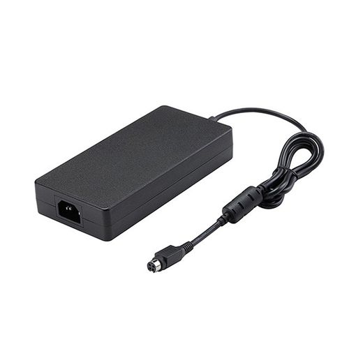 Alimentatore elettrico adattatore - FSP230-AAAN3 - FSP Technology Inc. - AC/DC / ad uscita semplice / per PC industriale