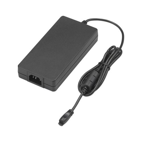 Alimentatore elettrico adattatore - FSP180-AAAN3 - FSP Technology Inc. - AC/DC / ad uscita semplice / con protezione contro la sovratensione